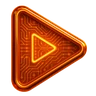 OrangeMedia.ai logo